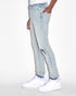 KSUBI Citch A$AP Tyy Oil Slicker Mens Apparel